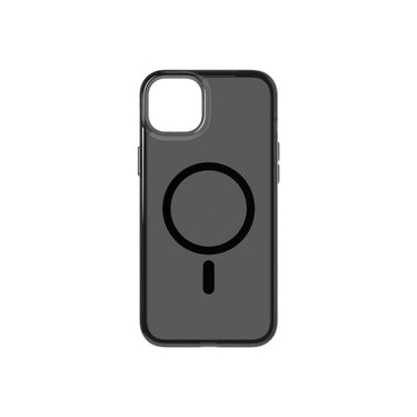 Tech21 EvoTint with MagSafe for iPhone 14/15 Plus - Ash